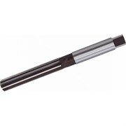 Машинная развертка WOLFSTAR re10009