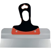 Фасадный шпатель Bohrer 82350051