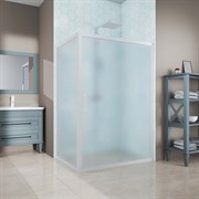 Душевой уголок GuteWetter gwmpkb019r