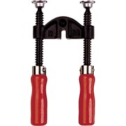 Кромочная приспособление BESSEY BE-KT5-2
