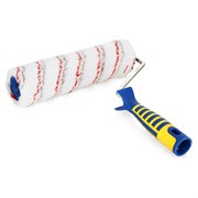 Валик для основных типов ЛКМ АКОР 23428