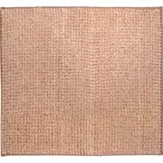 Коврик для ванной комнаты RIDDER Fresh