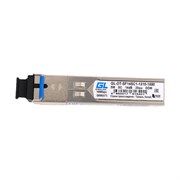 Модуль SFP NIKOMAX GL-OT-SF14SC1-1310-1550