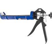 Полуоткрытый пистолет Toolberg 90003469608