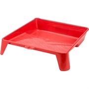 Ванна для краски In Work 04006-1