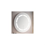 Зеркало Melana 600