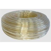 Шланг НОВЭМ МБС_10х14_50_проз