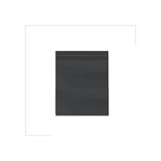 Пакет ЦИРКОН ZIP152080B