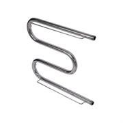 М-образный водяной полотенцесушитель ТЕРА ПСВ-06-01