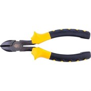 Бокорезы VOREL 40048