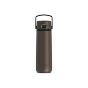 Термокружка THERMOS Guardian TS-2309 BKT