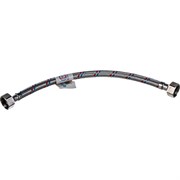 Подводка для воды TР 26553