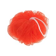 Мочалка-шарик EUROHOUSE 5265