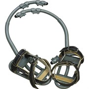 Монтерские лазы МОЛОТ ЛМЦ