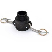 Камлок HIMPT 00-00007790