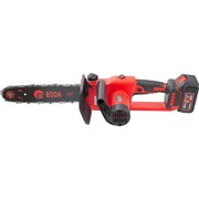 Аккумуляторная цепная пила EDON UNS-48/305