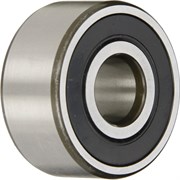 Подшипник KMR 6202/14-2RS