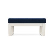 Банкетка Arsko Амбер