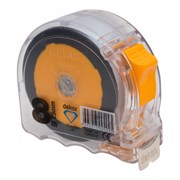 Рулетка DEKOR HASSAN 409