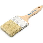 Профессиональная кисть Boldrini 50080