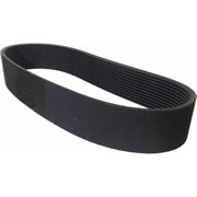 Поликлиновый ремень SIT 12PJ2337SIT