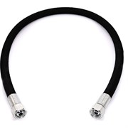 РВД рукав HIMPT 00-00002442