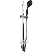 Душевой набор ARGOTECH LIRA-B