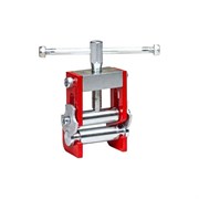 Механический передавливатель для труб BREXIT BrexPRESS