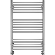 Полотенцесушитель TERMINUS Аврора