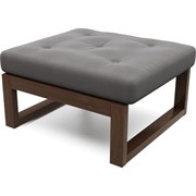 Пуф Arsko Амбер