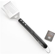 Лопатка для гриля ROYALGRILL 80-251