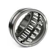 Подшипник KMR 22310 EK