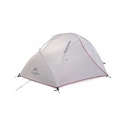 Палатка Naturehike Star-river 2 NH17T012-T