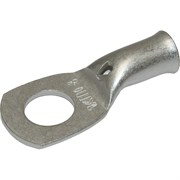 Кабельный наконечник KLR KL-TT-01008