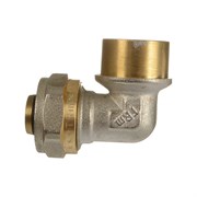 Уголок Terma 01252 35259