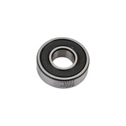 Подшипник KMR 619/8-2RS1