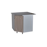 Рабочий стол SANTREK 53699