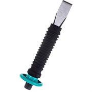 Плоское зубило JETTOOLS P-01-22