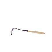 Малый полольник POLYAGRO 7662112