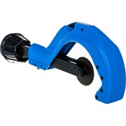 Труборез для пластиковых труб RITMO TU 75