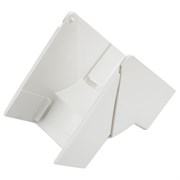 Изменяемый внутренний угол Экопласт 76115-1