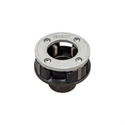 Головка резьбонарезная для электрического резьбонарезного клуппа ВrexMatic 2000 BREXIT BSPT