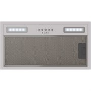 Вытяжка LEX HYPER 900 WH