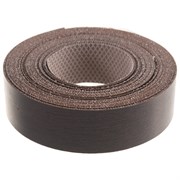 Кромочная лента Европартнер 6 1714 2