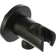 Подключение шланга WasserKRAFT A083