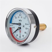 Термоманометр BD ТМТБ БД 31Т
