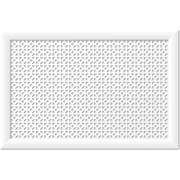 Экран для радиатора Стильный дом Сусанна