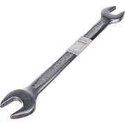 Рожковый ключ BAUM 101317