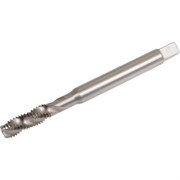 Машинный метчик для глухих отверстий Debever Machining Solutions M8, HSS-Co, DIN 371