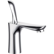 Смеситель для раковины D&K DA1032141